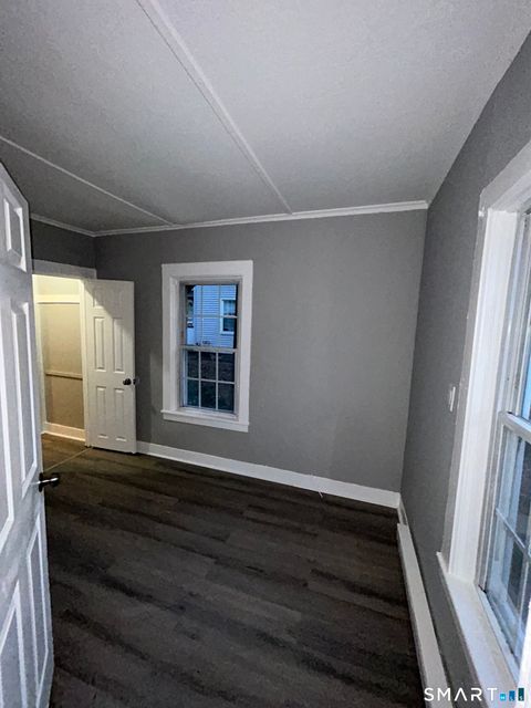 Tiny photo for 112 High Street, Vernon, CT 06066 (MLS # 24149688)