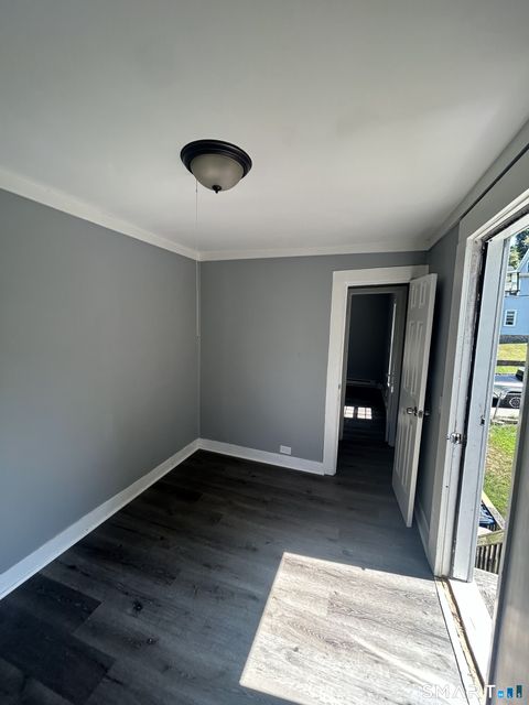 Tiny photo for 112 High Street, Vernon, CT 06066 (MLS # 24149688)