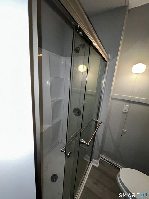 Tiny photo for 112 High Street, Vernon, CT 06066 (MLS # 24149688)