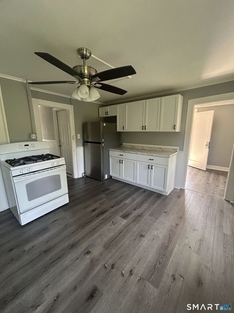 Tiny photo for 112 High Street, Vernon, CT 06066 (MLS # 24149688)