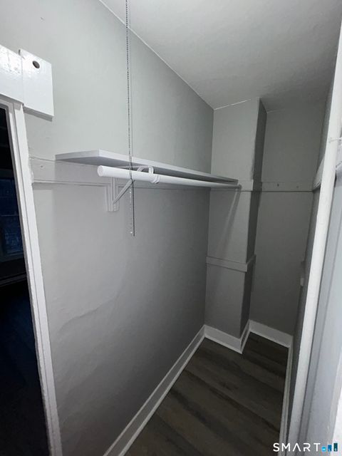 Tiny photo for 112 High Street, Vernon, CT 06066 (MLS # 24149688)