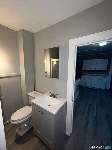 Tiny photo for 112 High Street, Vernon, CT 06066 (MLS # 24149688)