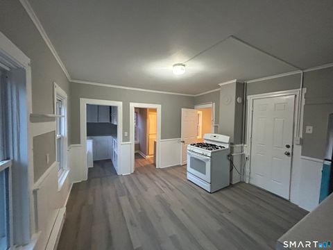 Tiny photo for 112 High Street, Vernon, CT 06066 (MLS # 24149688)