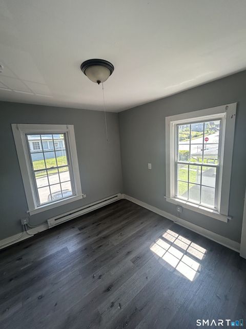 Tiny photo for 112 High Street, Vernon, CT 06066 (MLS # 24149688)