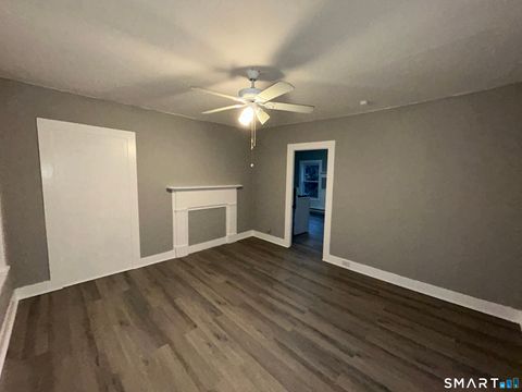 Tiny photo for 112 High Street, Vernon, CT 06066 (MLS # 24149688)