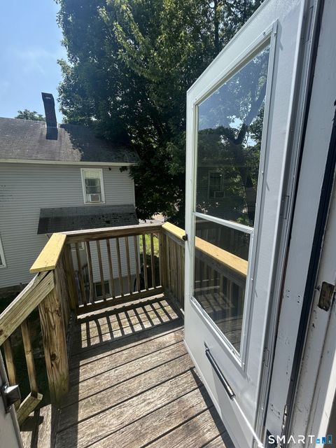 Tiny photo for 112 High Street, Vernon, CT 06066 (MLS # 24149688)