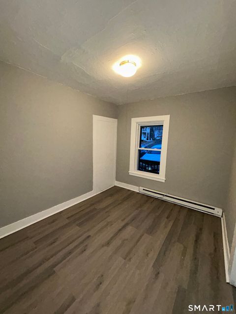 Tiny photo for 112 High Street, Vernon, CT 06066 (MLS # 24149688)