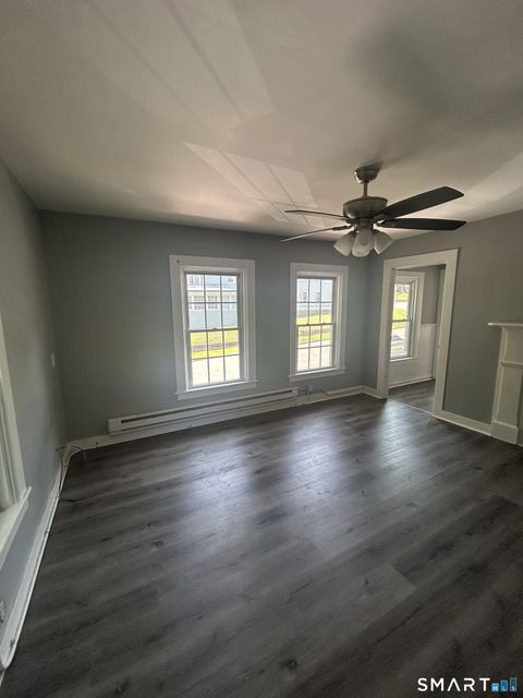 Tiny photo for 112 High Street, Vernon, CT 06066 (MLS # 24149688)