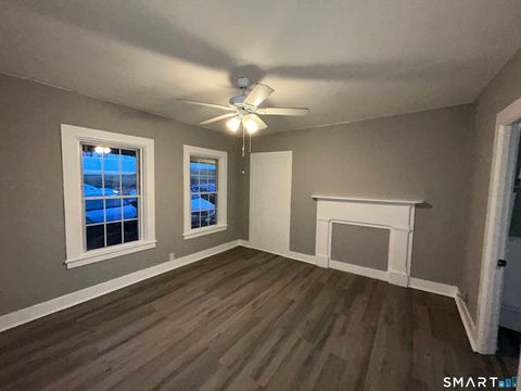 Tiny photo for 112 High Street, Vernon, CT 06066 (MLS # 24149688)