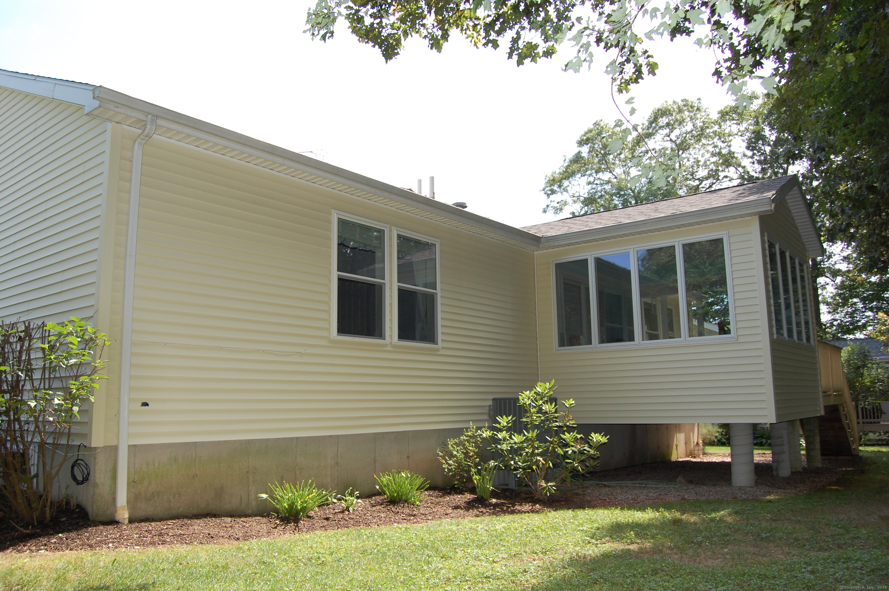 25 Indian Hill Road