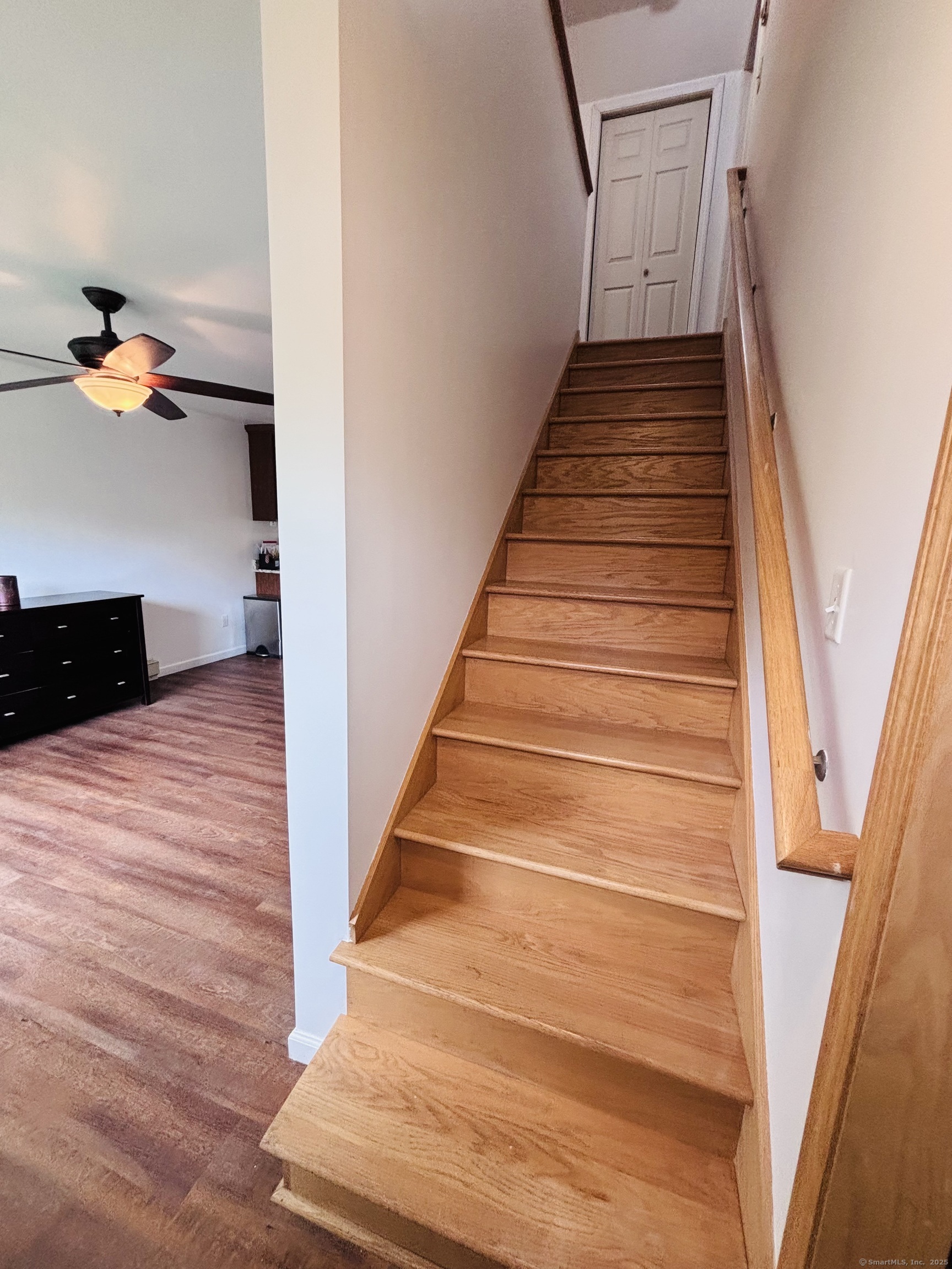 446 High Street, Windham, Connecticut image 28