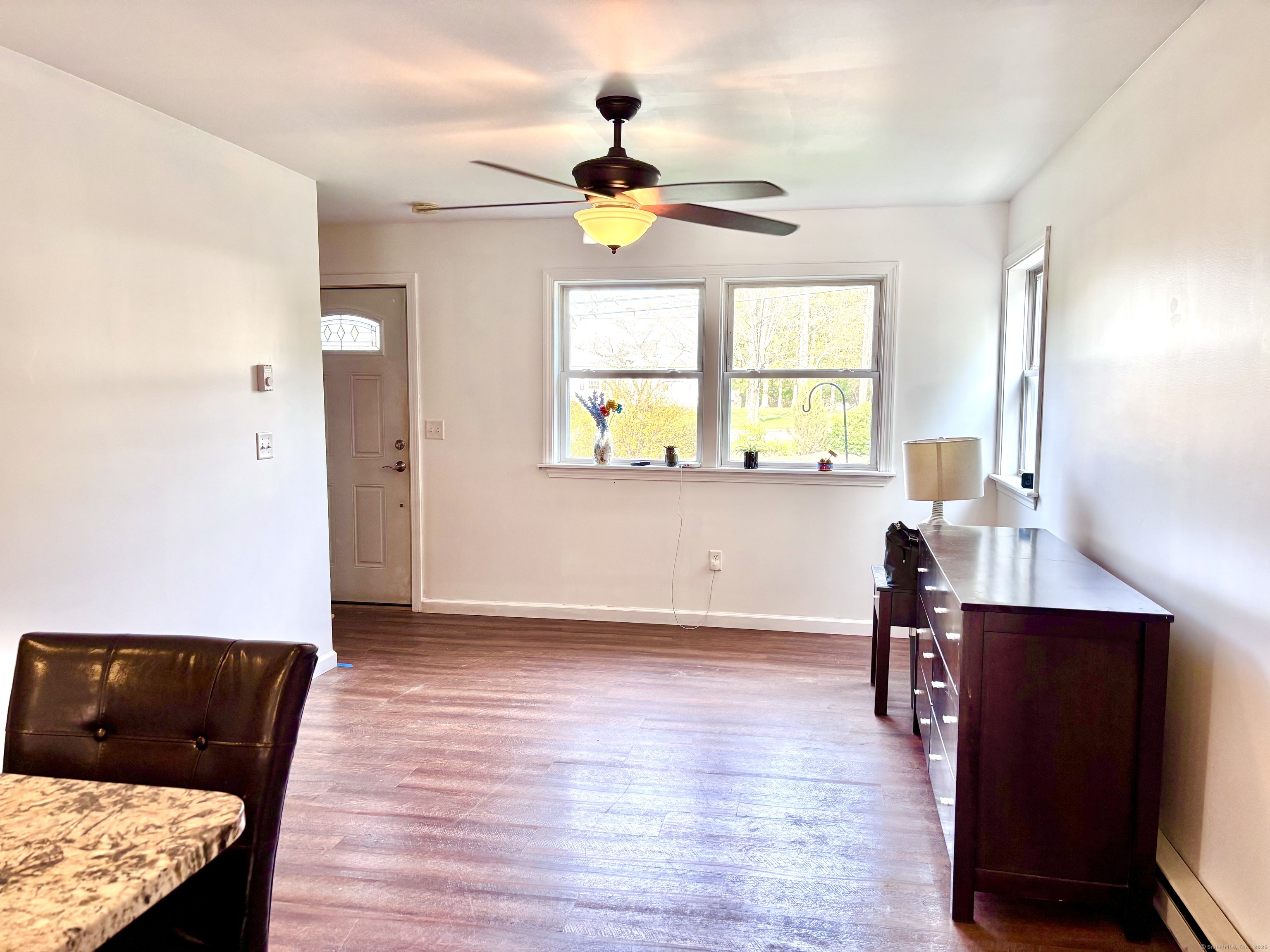 446 High Street, Windham, Connecticut image 16