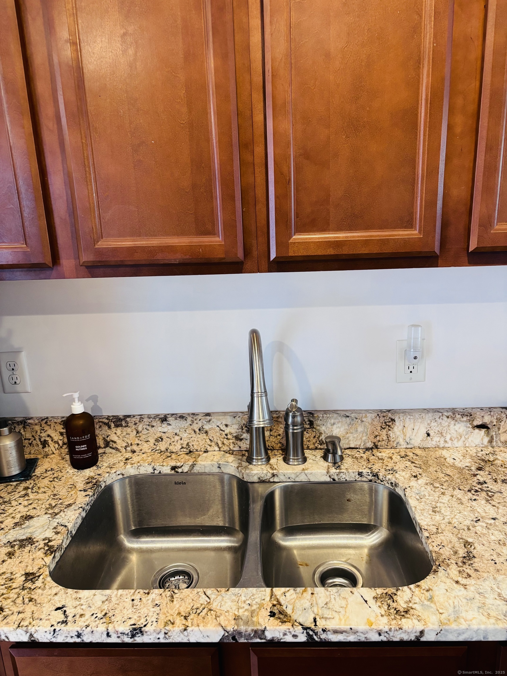 446 High Street, Windham, Connecticut image 13