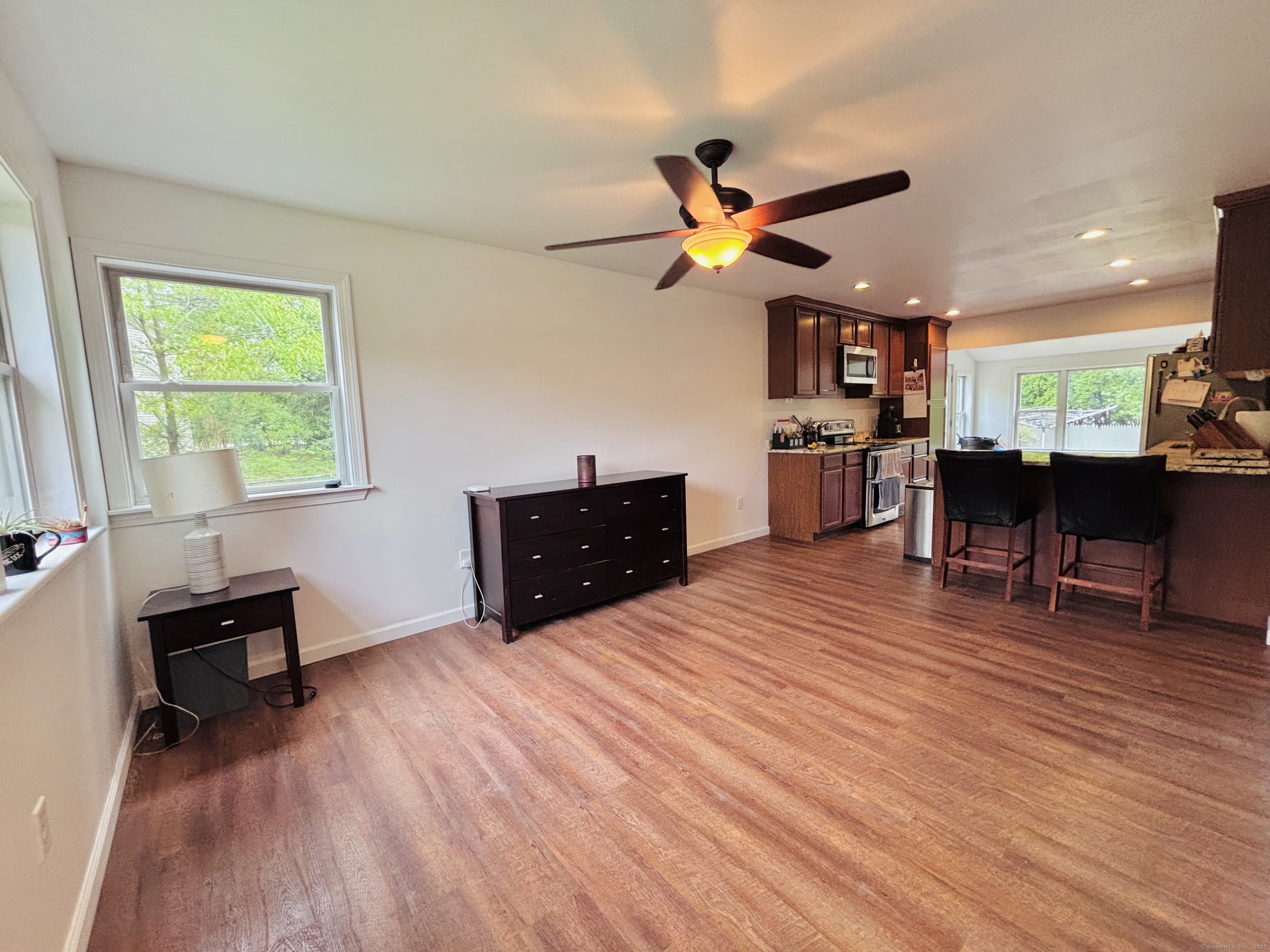 446 High Street, Windham, Connecticut image 18