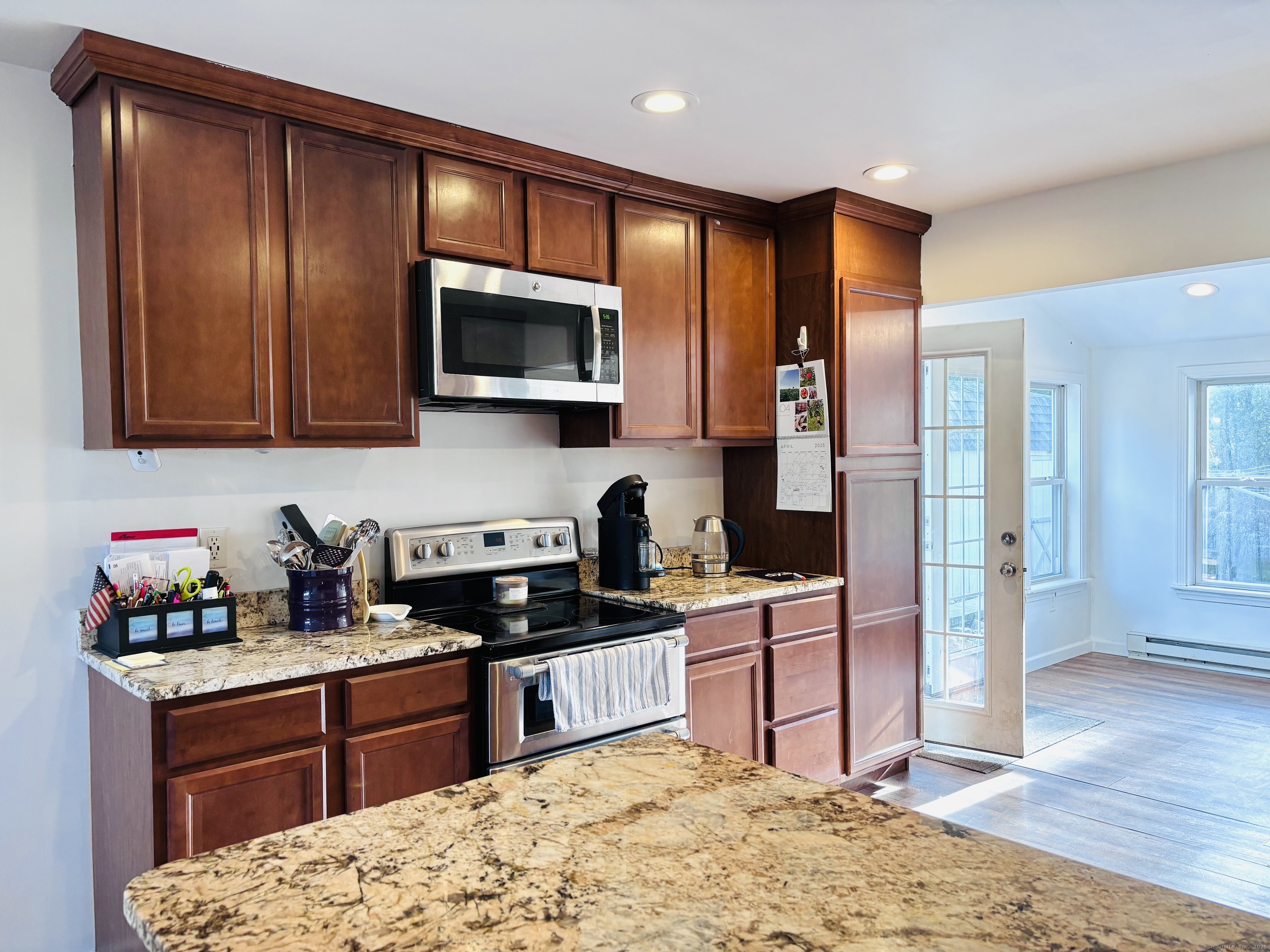 446 High Street, Windham, Connecticut image 12