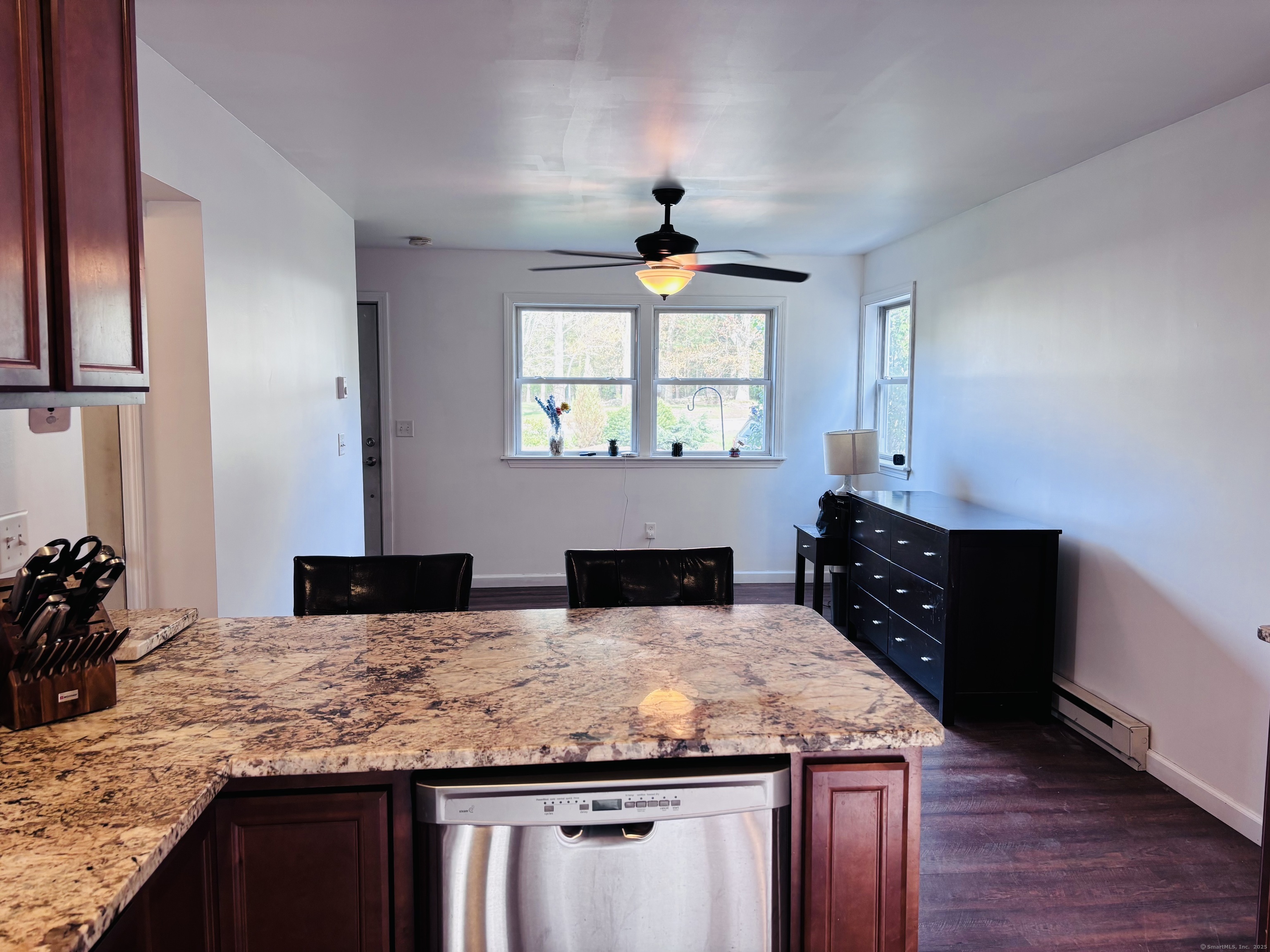 446 High Street, Windham, Connecticut image 8