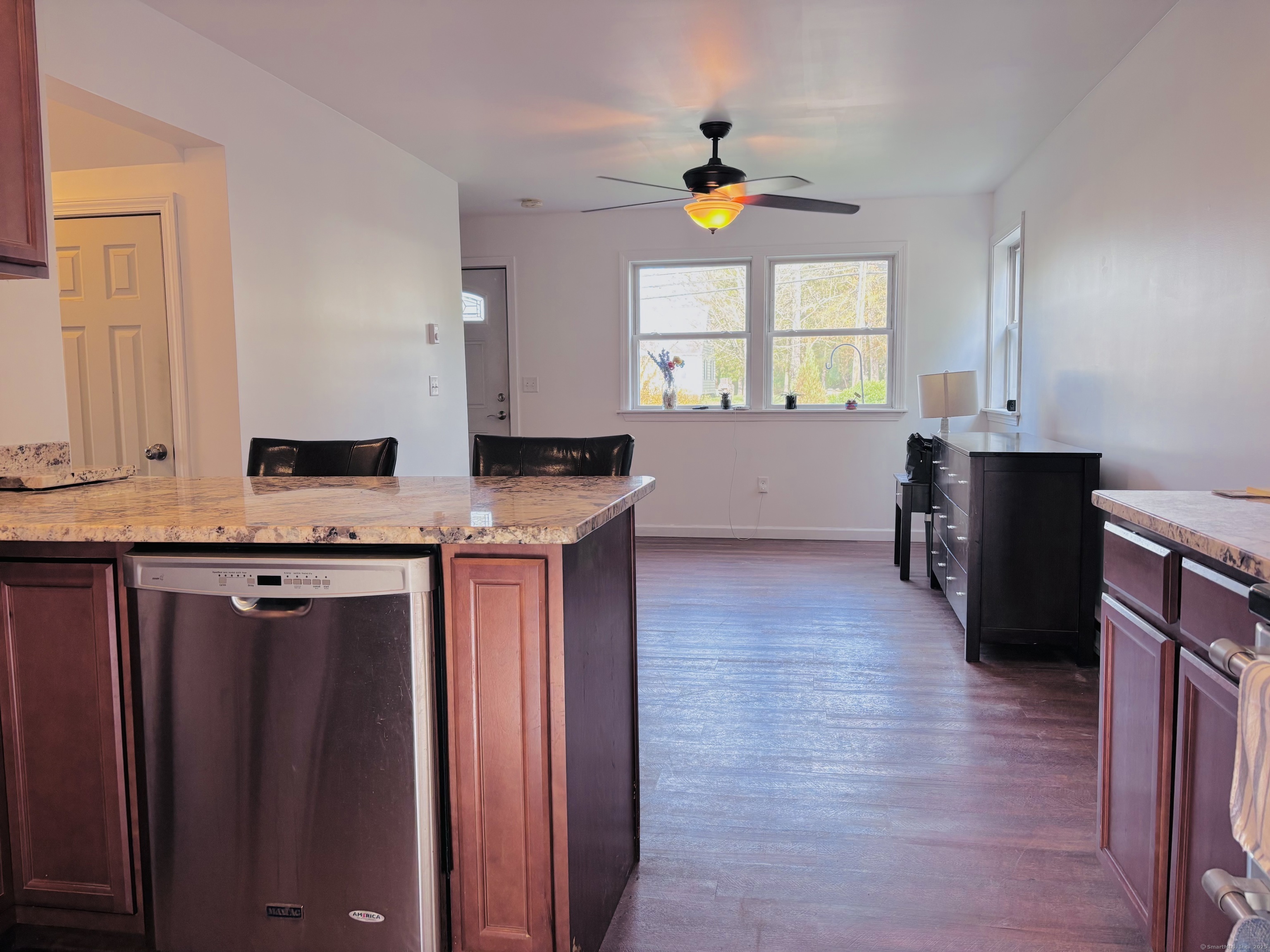 446 High Street, Windham, Connecticut image 15