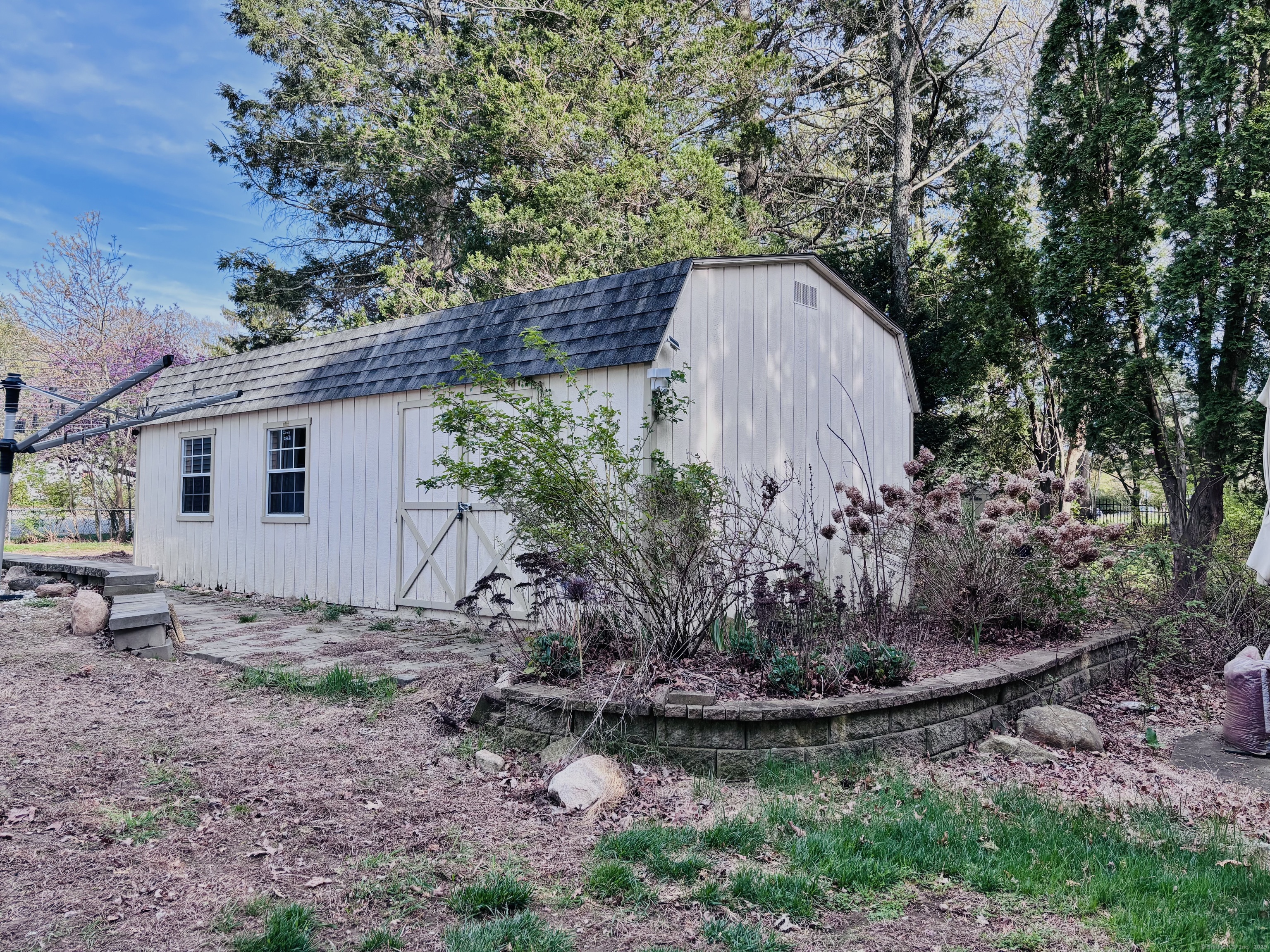 446 High Street, Windham, Connecticut image 5