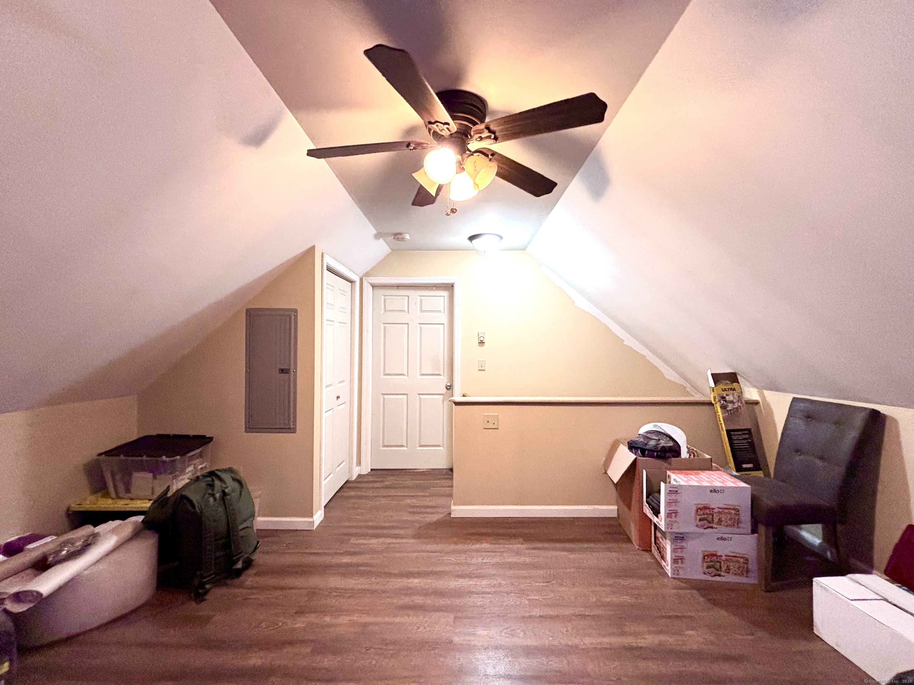 446 High Street, Windham, Connecticut image 30