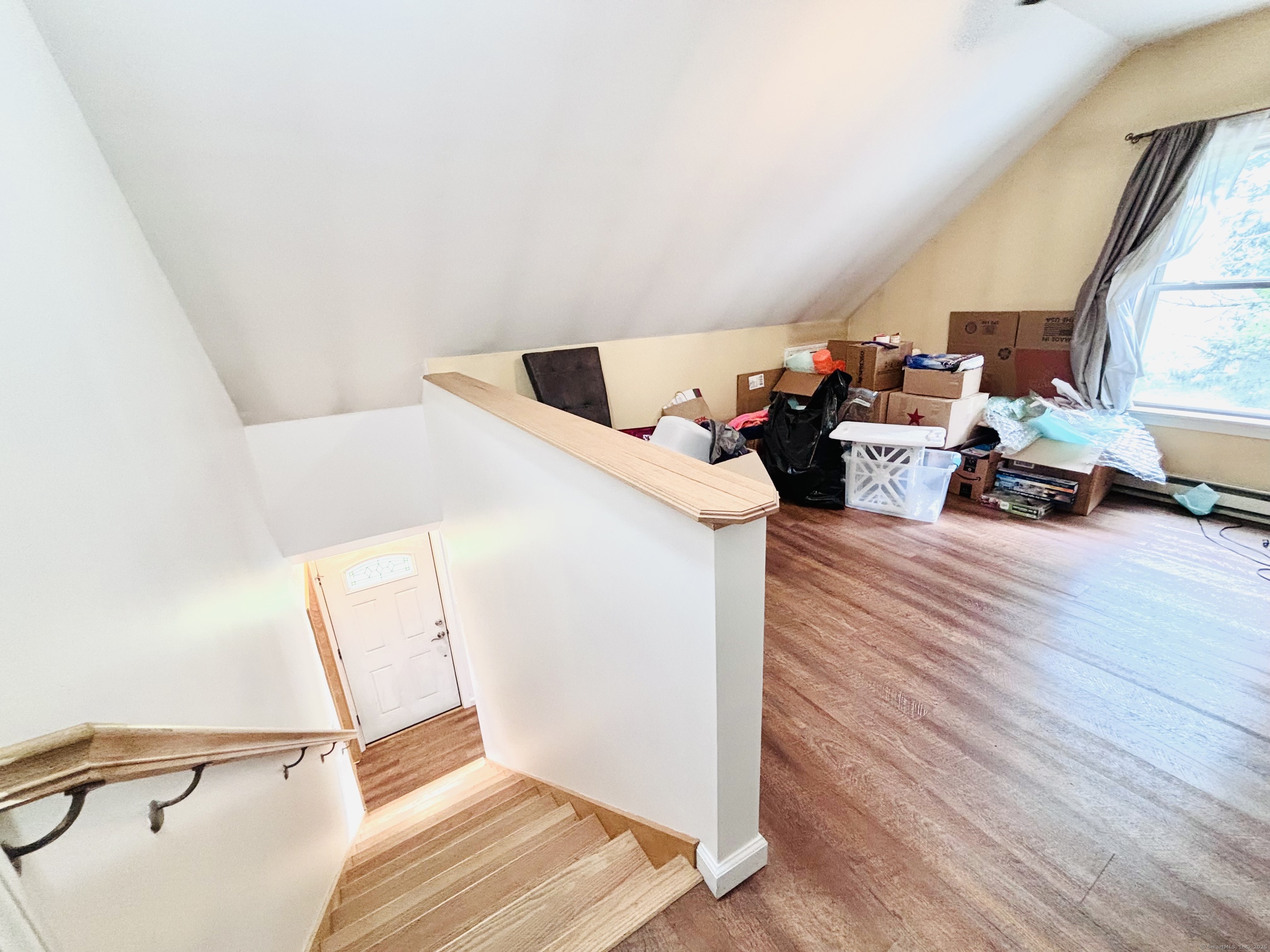 446 High Street, Windham, Connecticut image 31