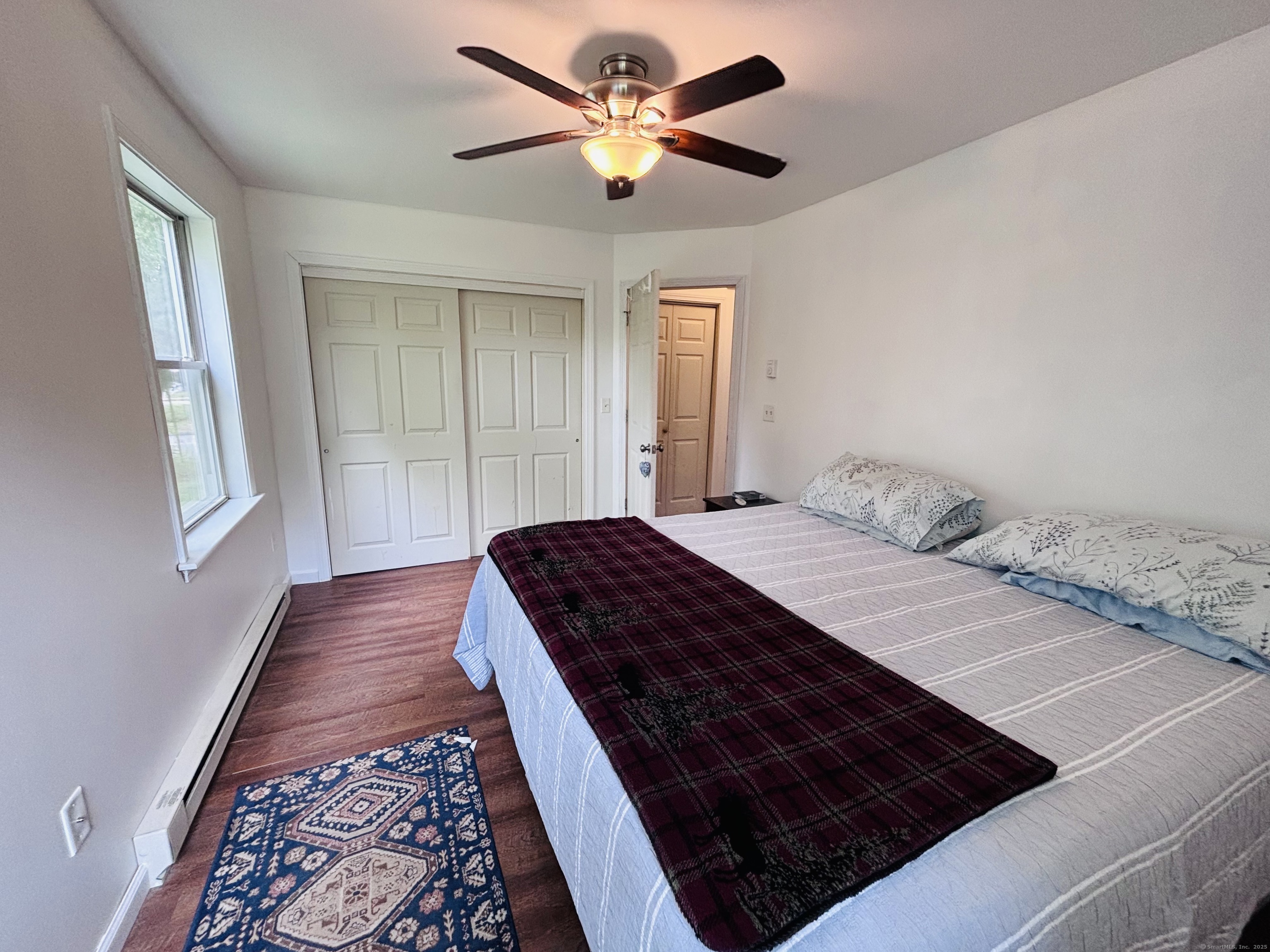 446 High Street, Windham, Connecticut image 27