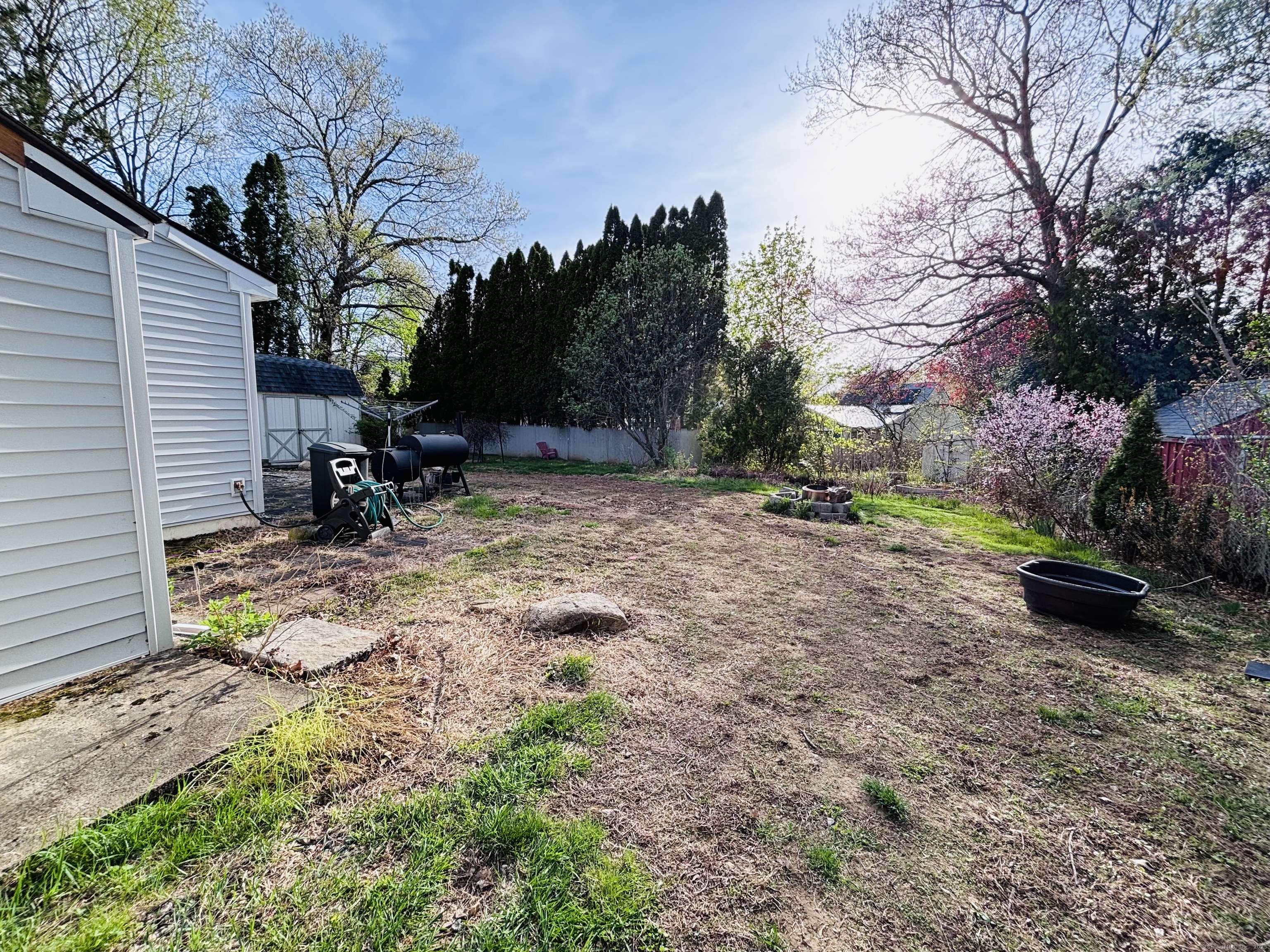 446 High Street, Windham, Connecticut image 7