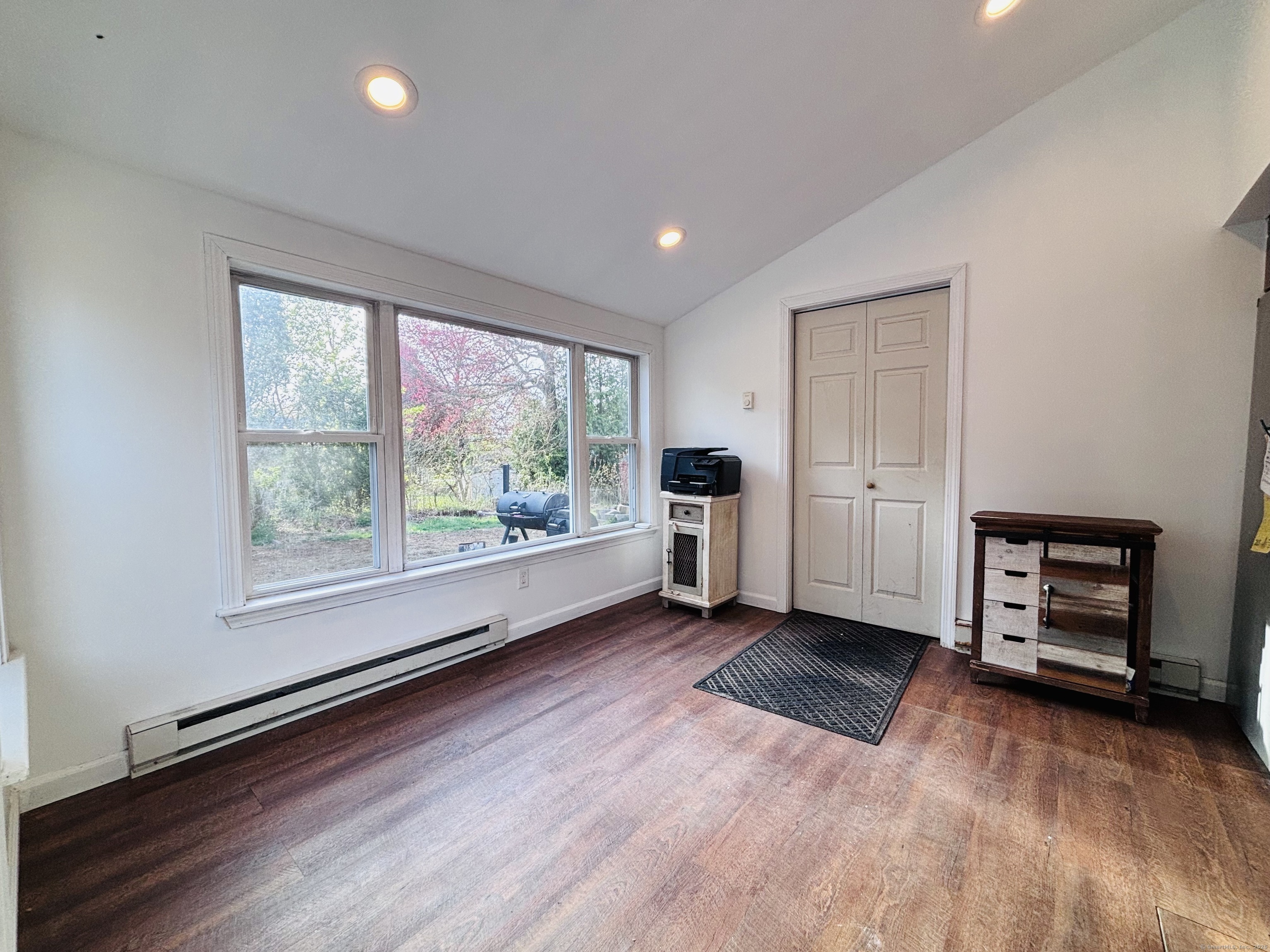 446 High Street, Windham, Connecticut image 20