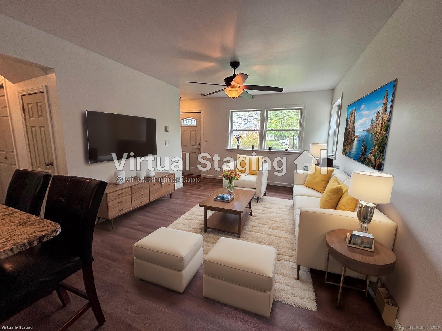 446 High Street, Windham, Connecticut image 17