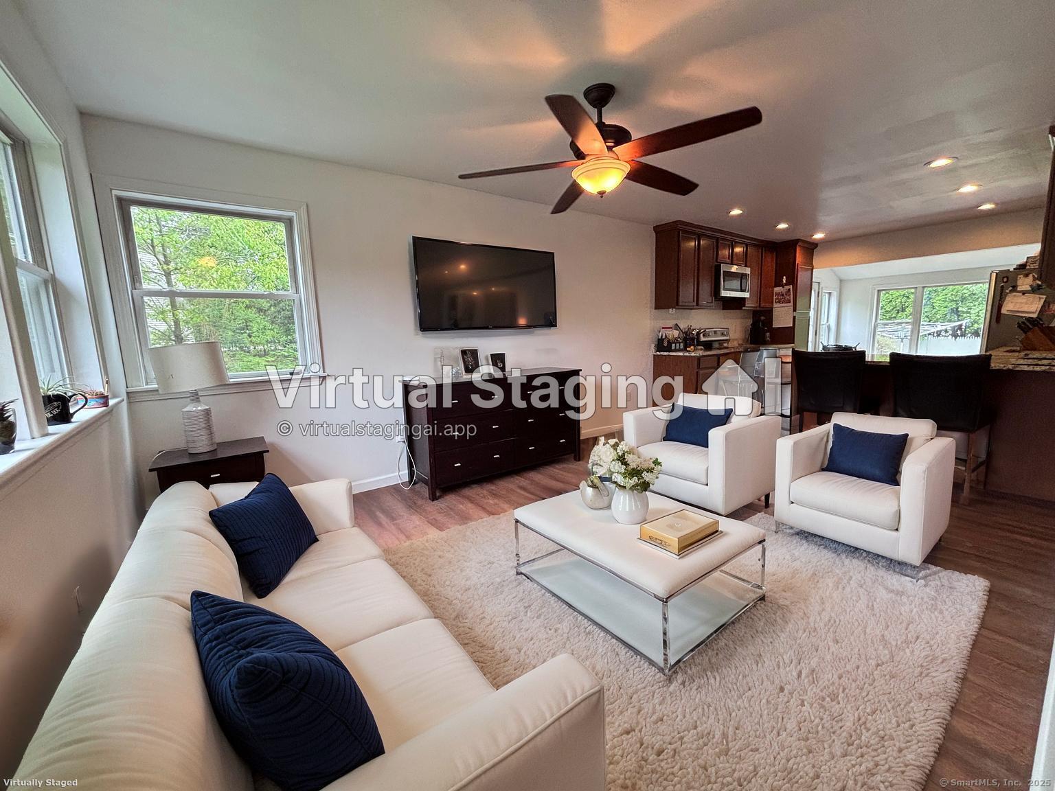 446 High Street, Windham, Connecticut image 19