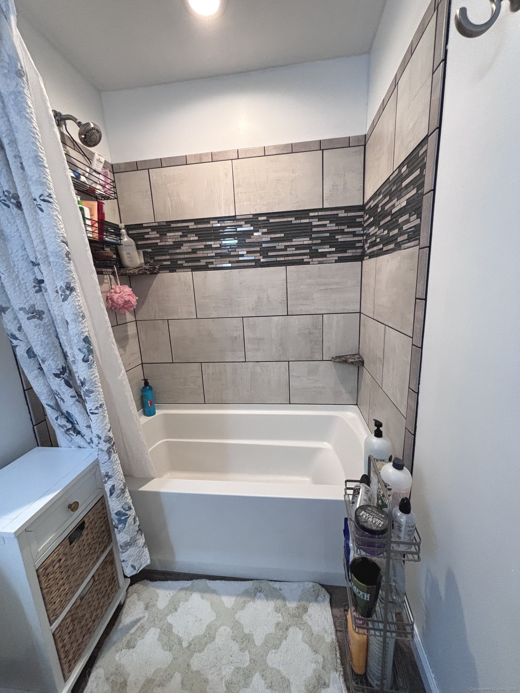 446 High Street, Windham, Connecticut image 25