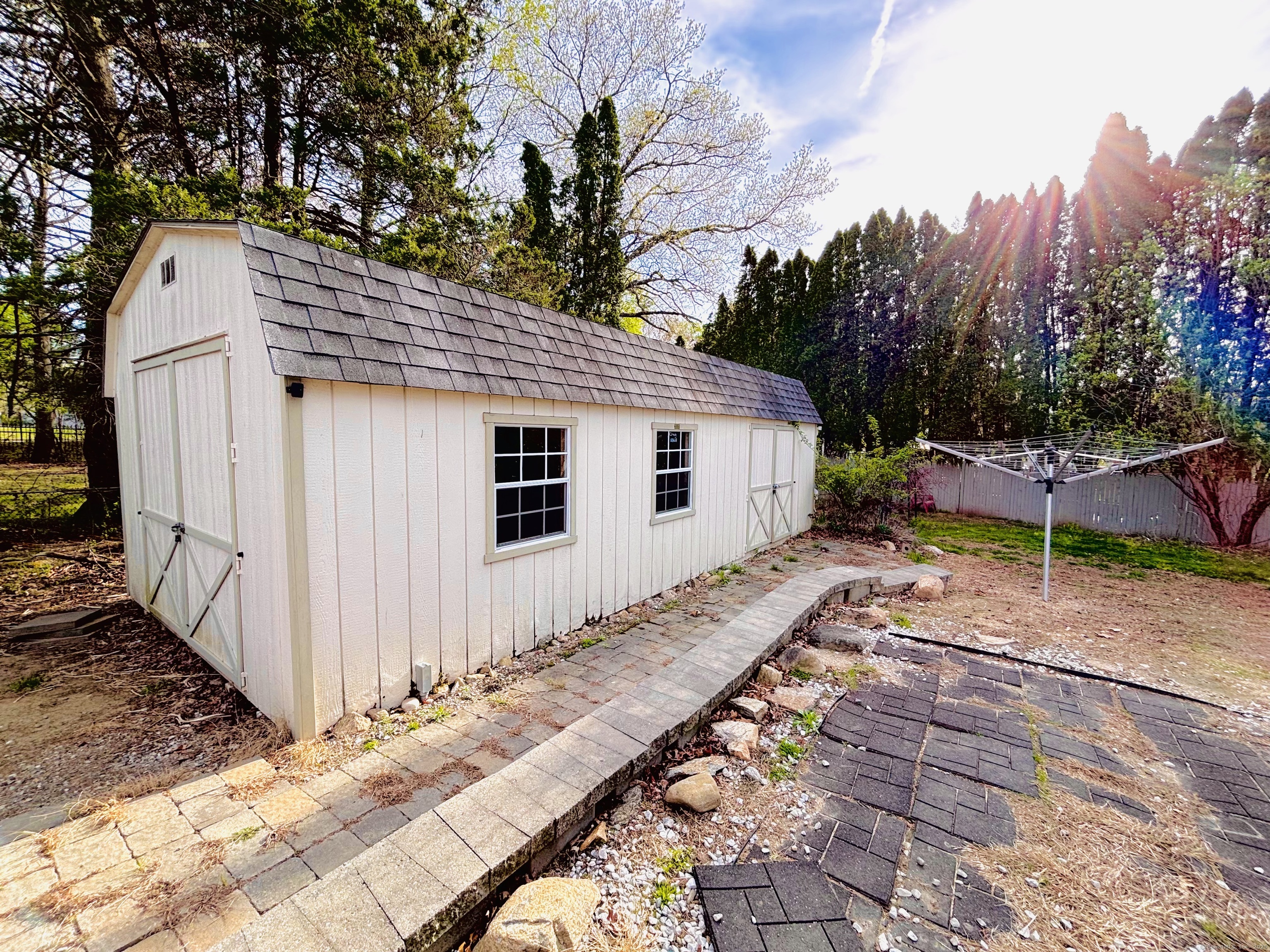 446 High Street, Windham, Connecticut image 4