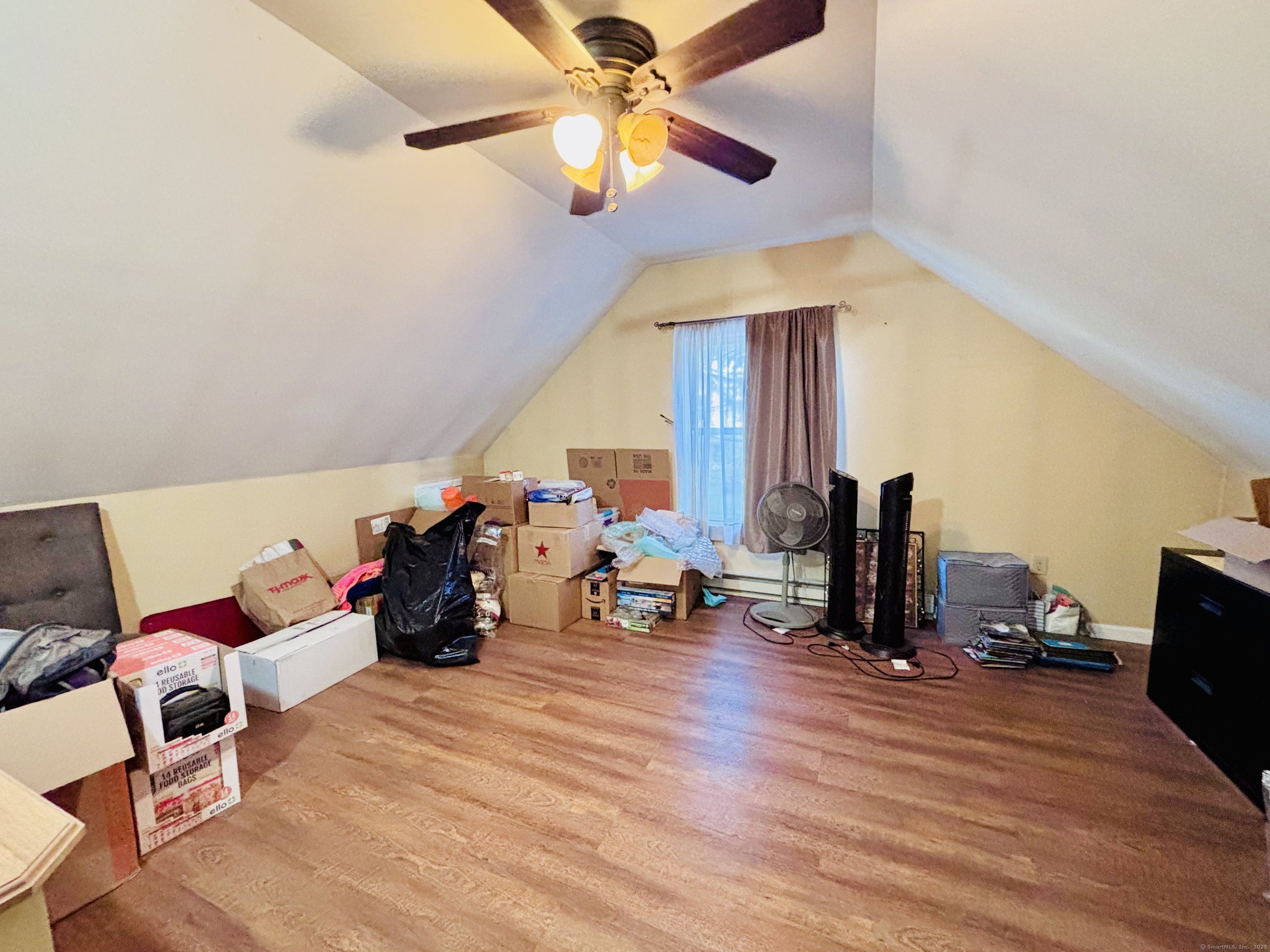 446 High Street, Windham, Connecticut image 29