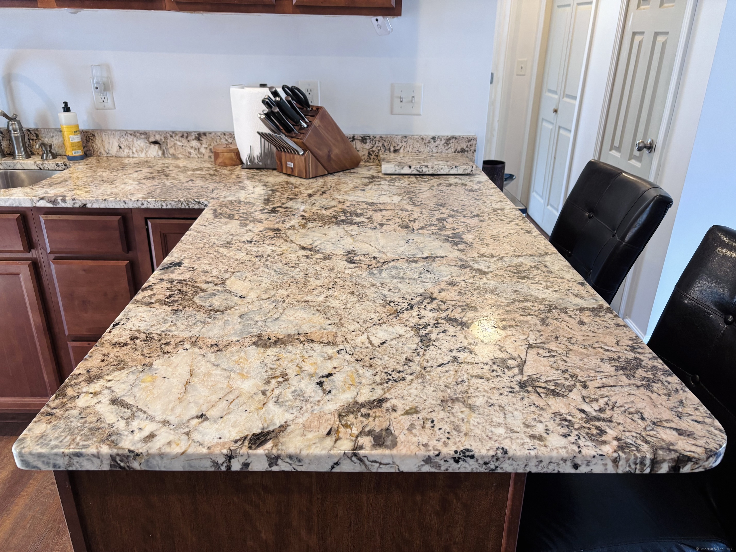 446 High Street, Windham, Connecticut image 11
