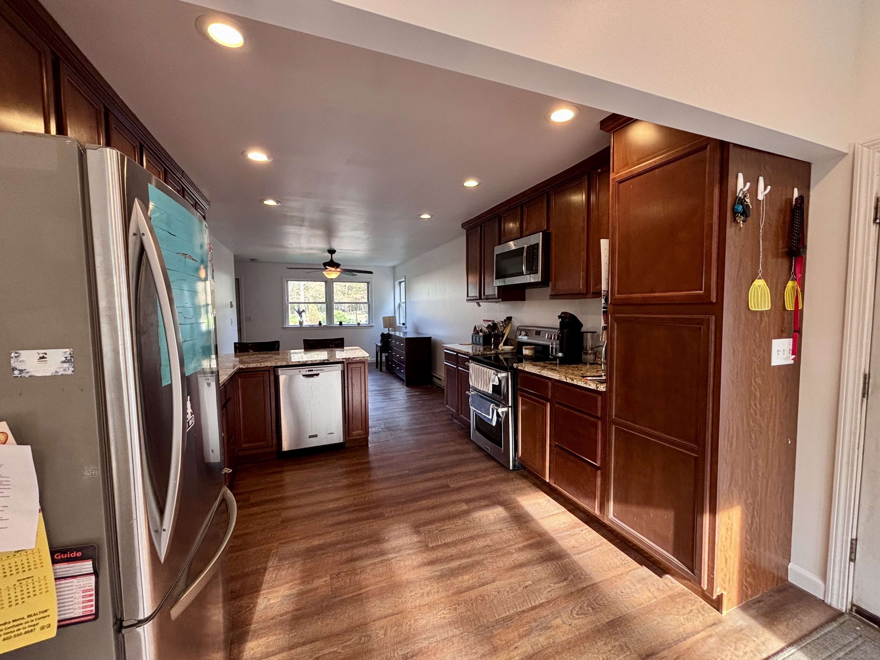 446 High Street, Windham, Connecticut image 14