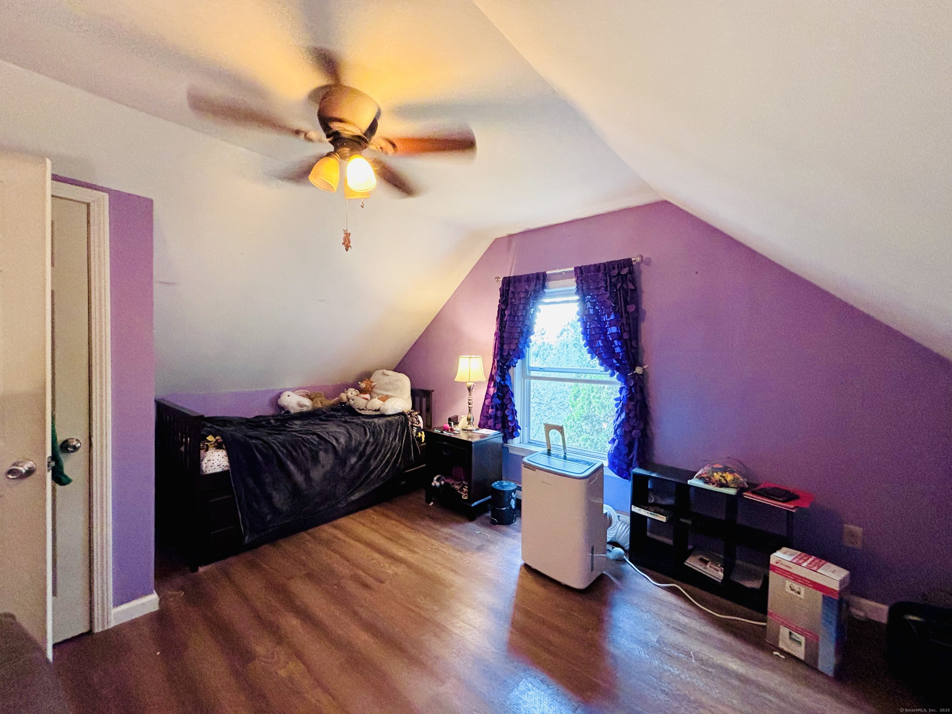 446 High Street, Windham, Connecticut image 32