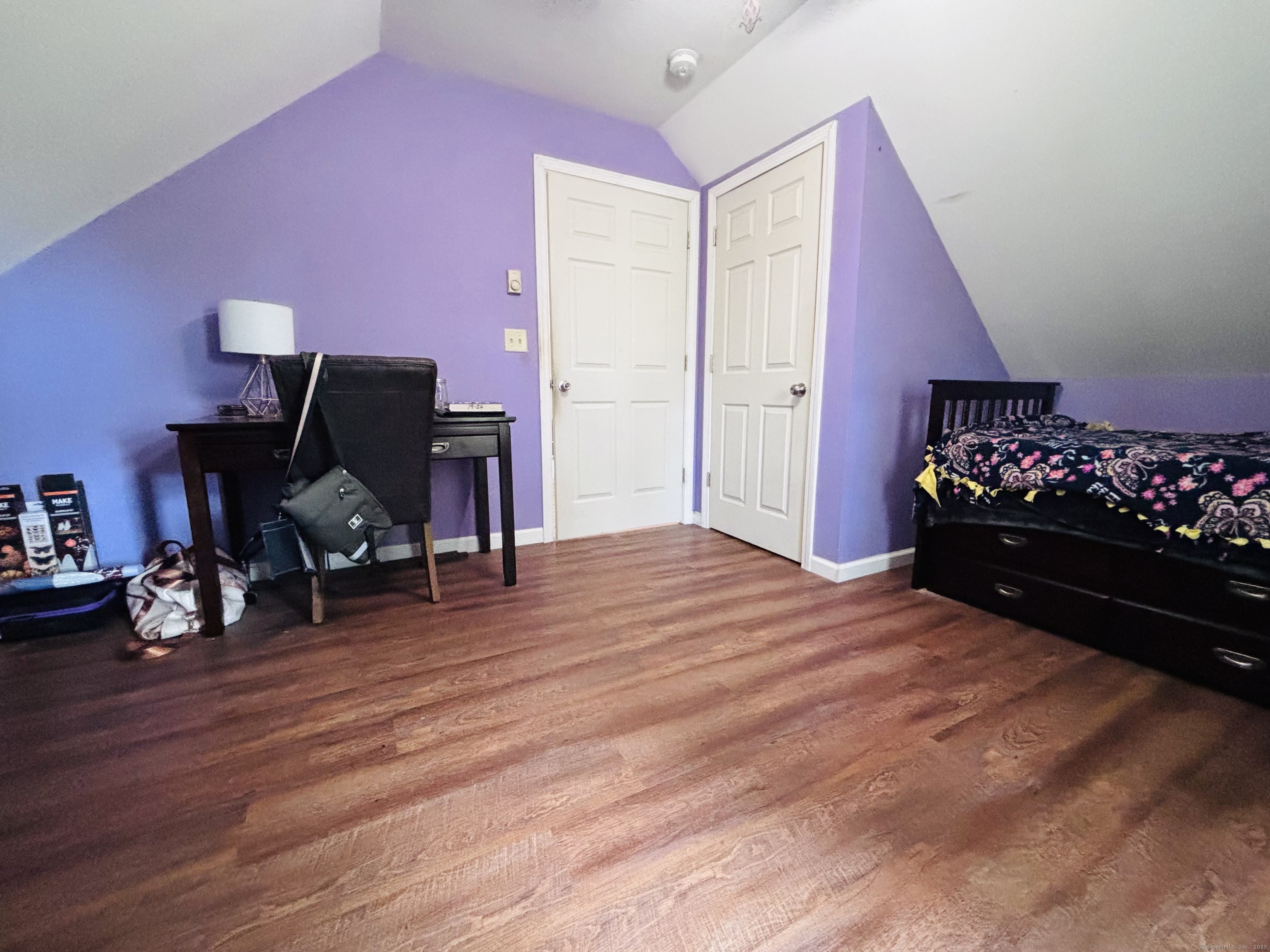 446 High Street, Windham, Connecticut image 33