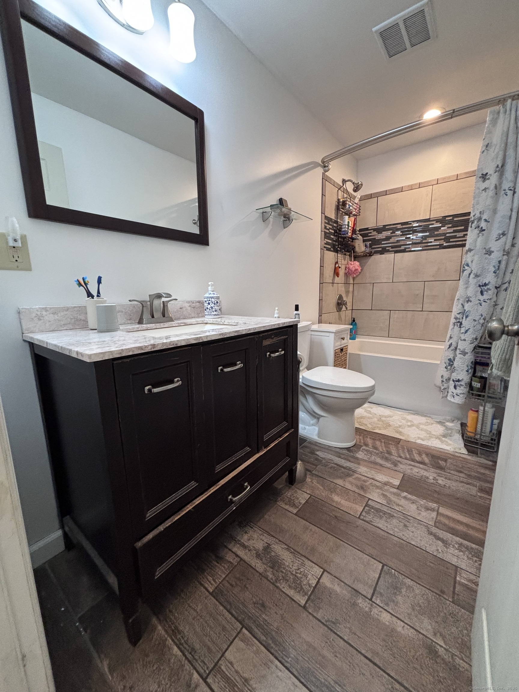446 High Street, Windham, Connecticut image 24
