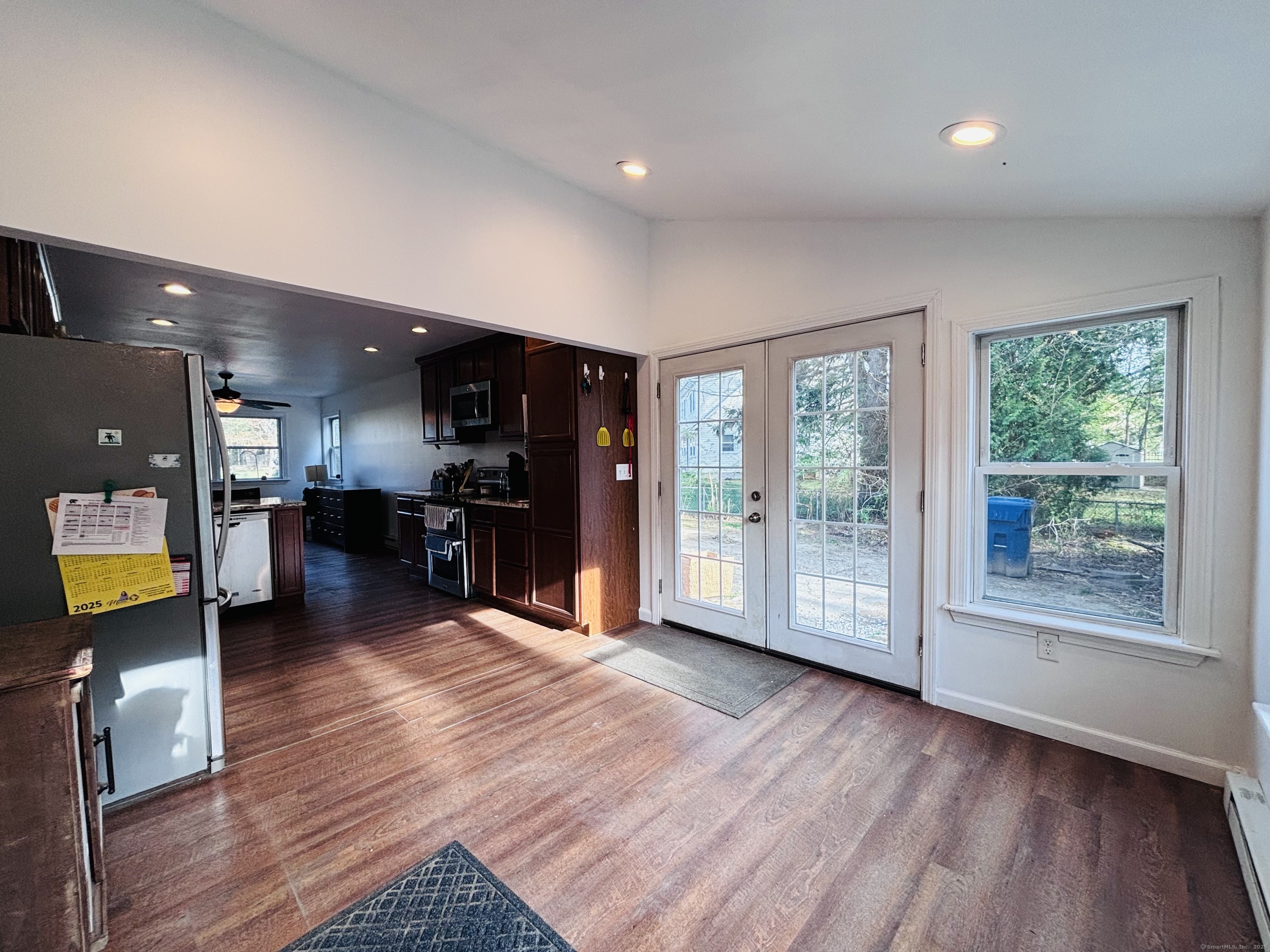 446 High Street, Windham, Connecticut image 22