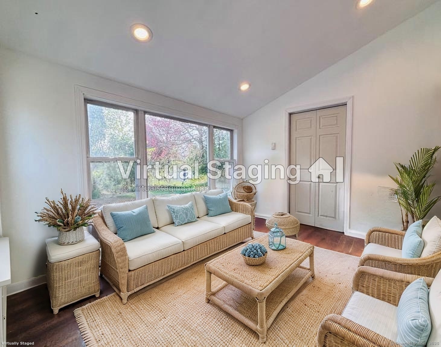 446 High Street, Windham, Connecticut image 21