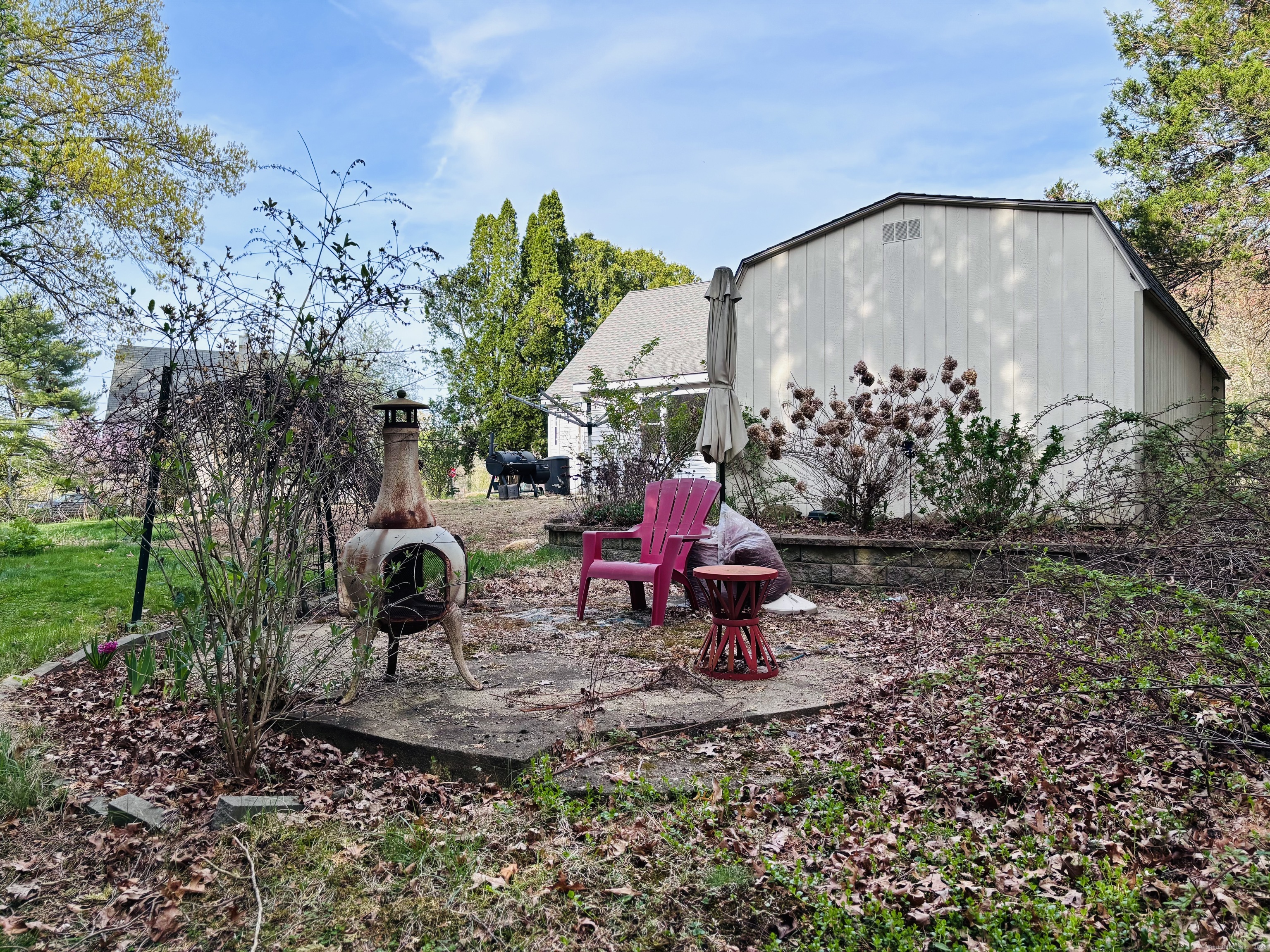446 High Street, Windham, Connecticut image 6