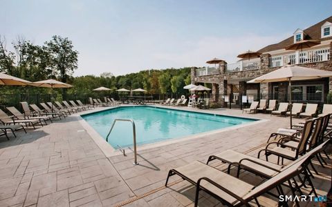 Tiny photo for 1025 Country View Road #1025, Danbury, CT 06810 (MLS # 24152848)