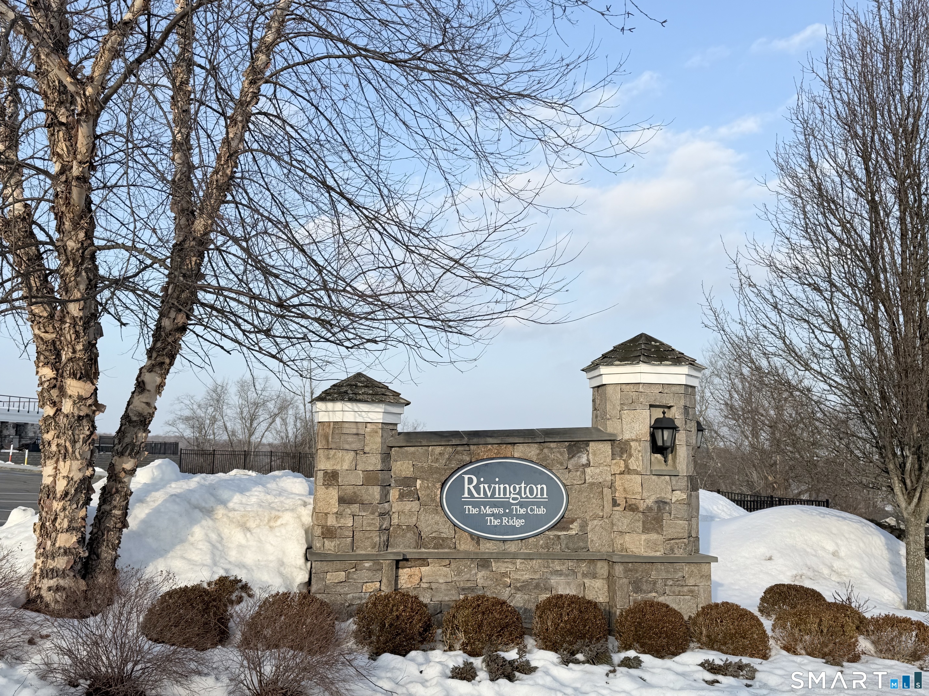 1025 Country View Road 1025