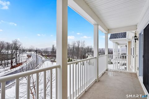 Tiny photo for 1025 Country View Road #1025, Danbury, CT 06810 (MLS # 24152848)