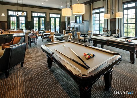 Tiny photo for 1025 Country View Road #1025, Danbury, CT 06810 (MLS # 24152848)