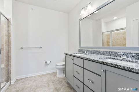 Tiny photo for 1025 Country View Road #1025, Danbury, CT 06810 (MLS # 24152848)