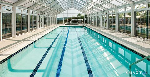 Tiny photo for 1025 Country View Road #1025, Danbury, CT 06810 (MLS # 24152848)