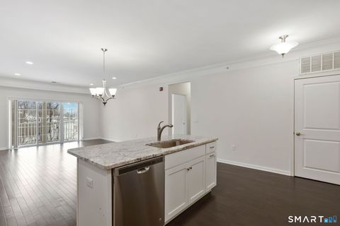 Tiny photo for 1025 Country View Road #1025, Danbury, CT 06810 (MLS # 24152848)