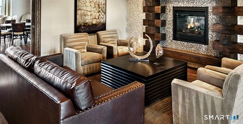 Tiny photo for 1025 Country View Road #1025, Danbury, CT 06810 (MLS # 24152848)