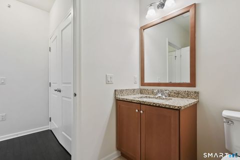 Tiny photo for 1025 Country View Road #1025, Danbury, CT 06810 (MLS # 24152848)