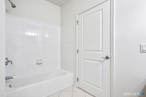 Tiny photo for 1025 Country View Road #1025, Danbury, CT 06810 (MLS # 24152848)